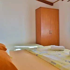 Feniks Apartman