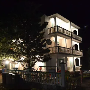 Apartmani Jenny I Tania Lopar
